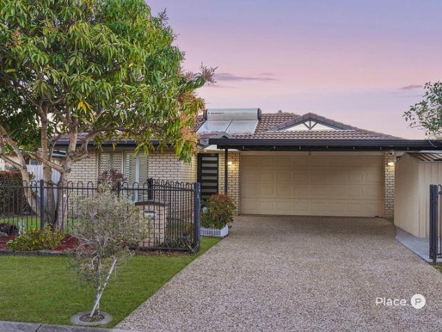 House for sale in Hemmant, Greater Brisbane