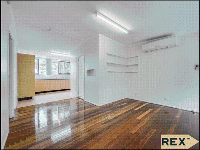 Townhouse for rent in Toombul, Queensland