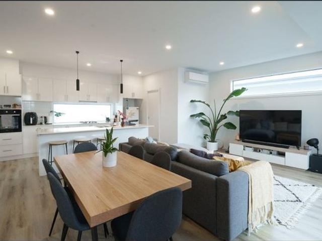 Townhouse for rent in Ringwood, Melbourne