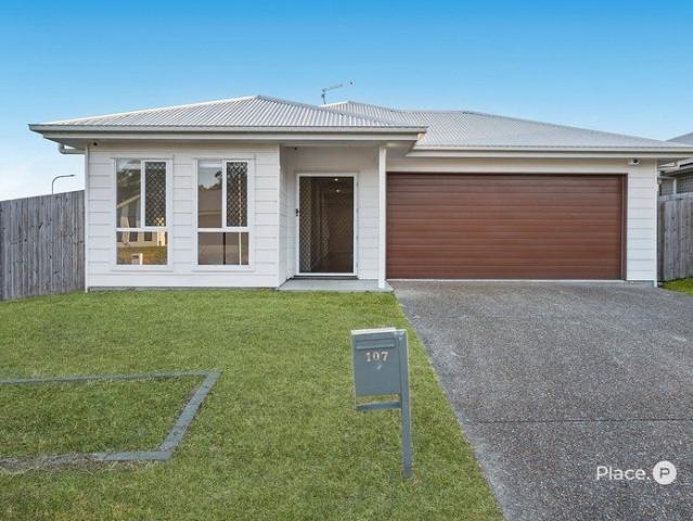 House for sale in Park Ridge, Greater Brisbane