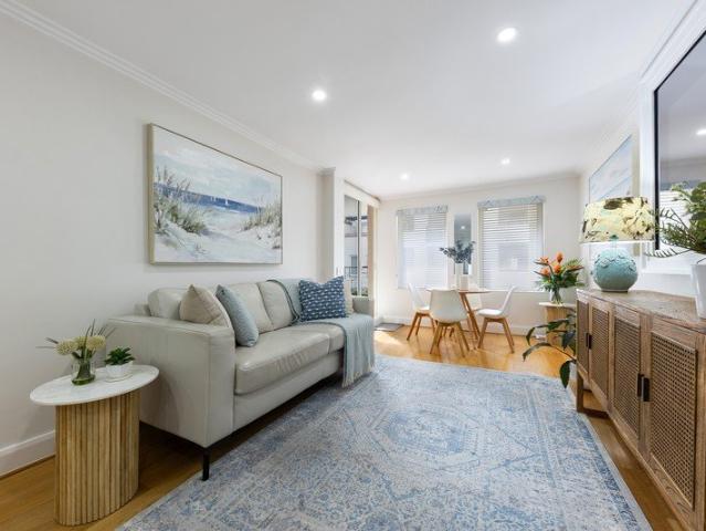 Apartment for sale in Sydney, New South Wales