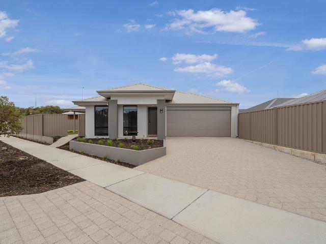 House for rent in Mandogalup, Western Australia