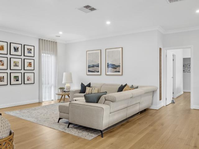 House for sale in Gisborne, Victoria