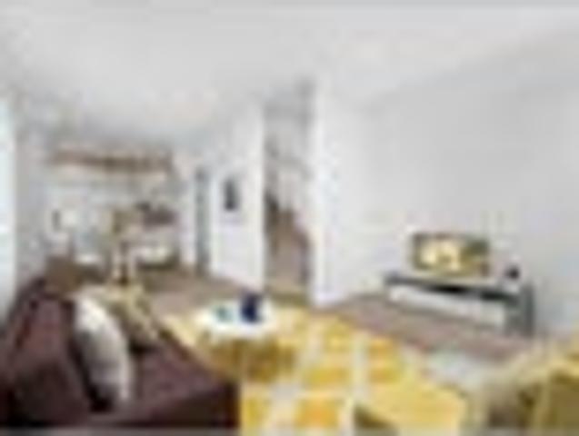 Townhouse for sale in Owhata