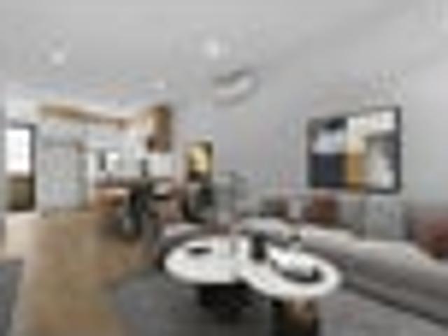 Townhouse for sale in Owhata