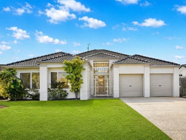 House for sale in Kings Creek, Queensland