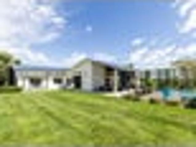 House for sale in Haumoana