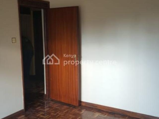 Commercial for rent in Kilimani, Westlands