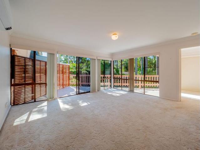 House for rent in Mid North Coast Msc, New South Wales