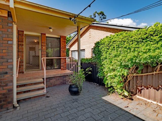 House for rent in Mid North Coast Msc, New South Wales