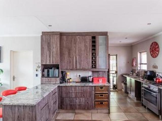 House for sale in Ekurhuleni, Gauteng