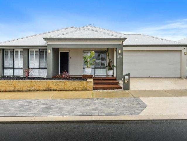 House for sale in Baldivis