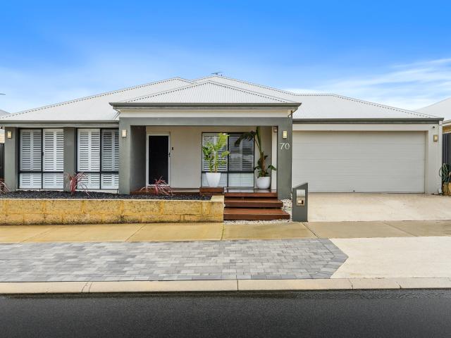 House for sale in Baldivis
