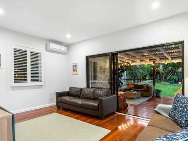 House for rent in Methul, Queensland