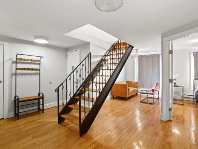 Room for rent in Arverne, New York