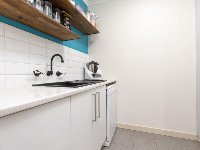 House for sale in Red Cliffs, Victoria