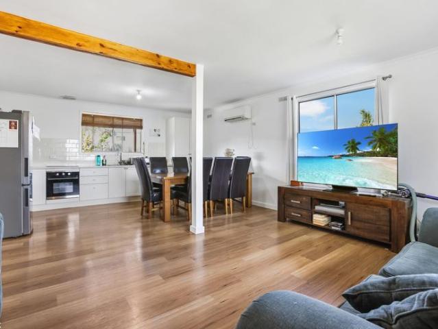 House for rent in Lakes Entrance, Victoria