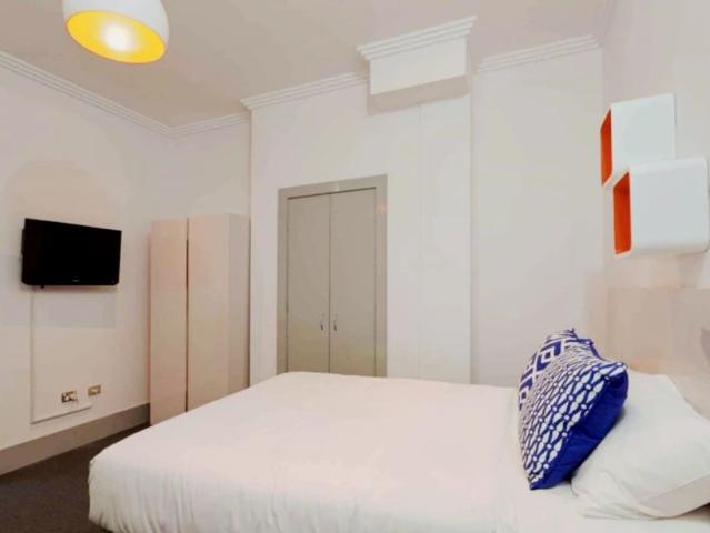 Room for rent in Sydney, New South Wales