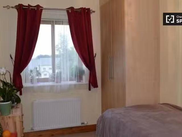 House to rent in North Tipperary