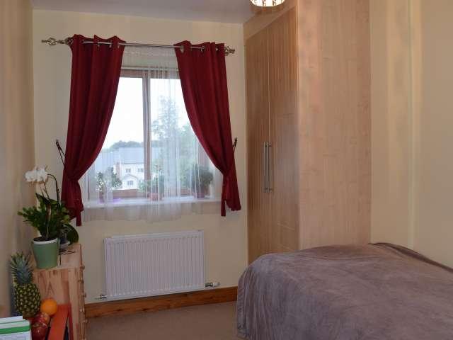 Room to rent in North Tipperary