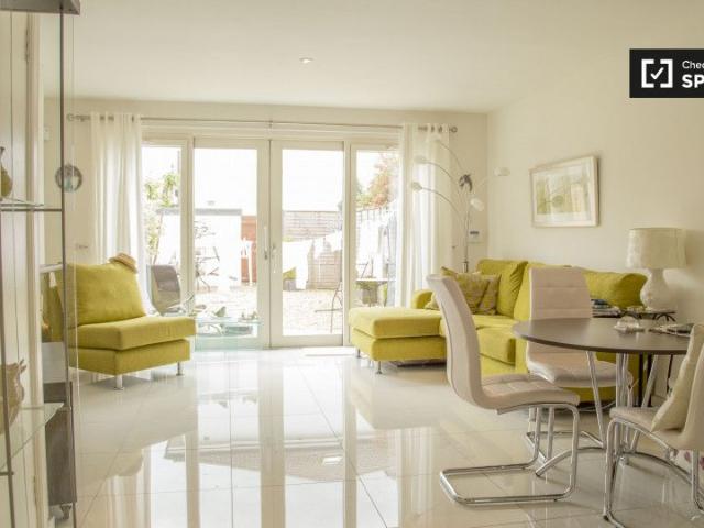 Room to rent in Bluebell, North Tipperary