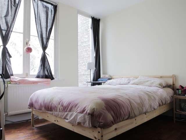 Kamer location à Brussel, Bruxelles