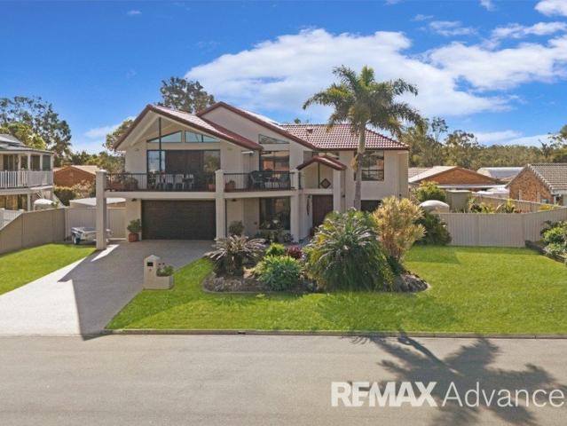 House for sale in Sandstone Point, Greater Brisbane