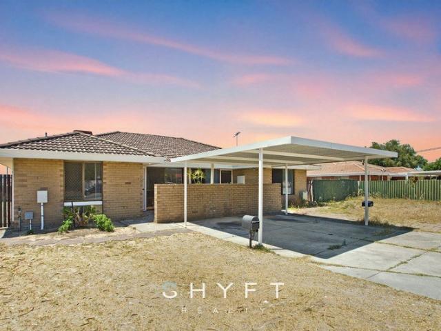 House for sale in Craigie, City of Joondalup