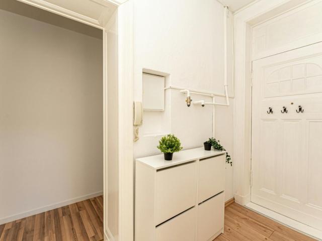 Apartment mieten in Treptow–Köpenick, Berlin