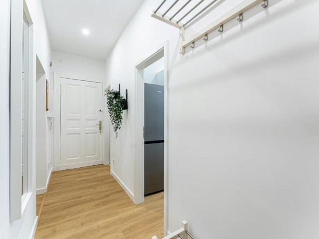 Apartment mieten in Treptow–Köpenick, Berlin