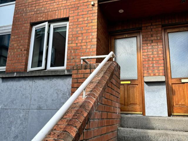 House to rent in Bluebell, North Tipperary