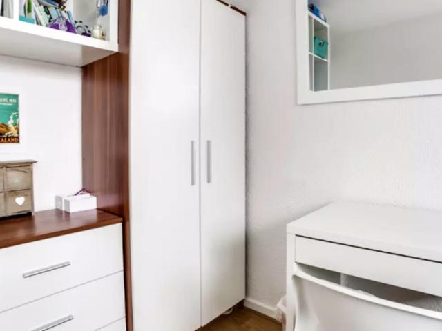 Room for rent in Old Ford, Bow