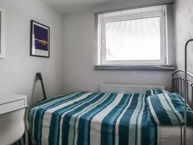 Room for rent in Old Ford, Bow