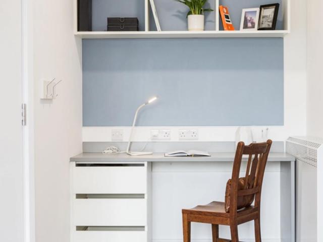Room for rent in London Borough of Lewisham, Deptford