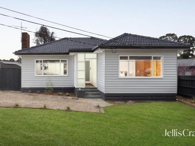 Apartment for sale in Camerons Creek, Victoria