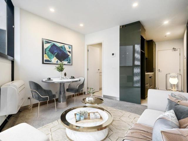 Apartment for sale in Camerons Creek, Victoria