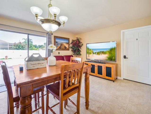 Room for rent in Palm Coast, Florida