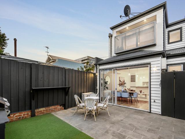 House for sale in Camerons Creek, Victoria