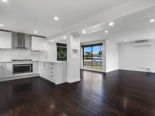 House for rent in Hoppers Crossing, Victoria