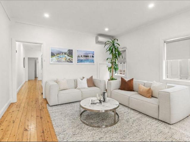 House for rent in Eastern Suburbs, Sydney