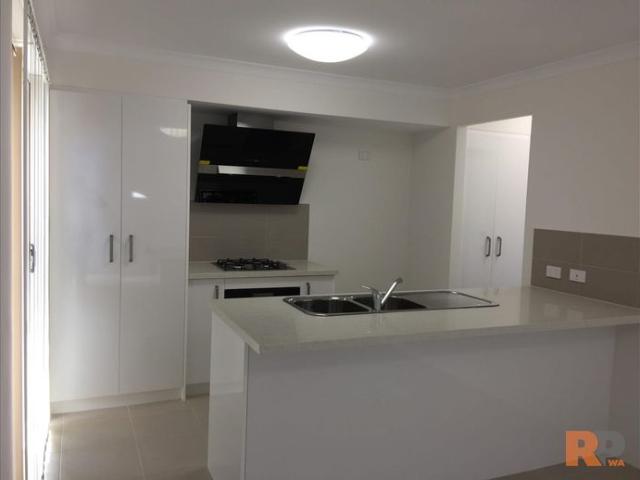 House for rent in Dayton, Western Australia