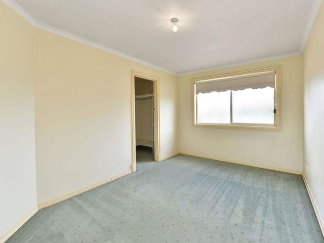 Townhouse for rent in Camerons Creek, Victoria
