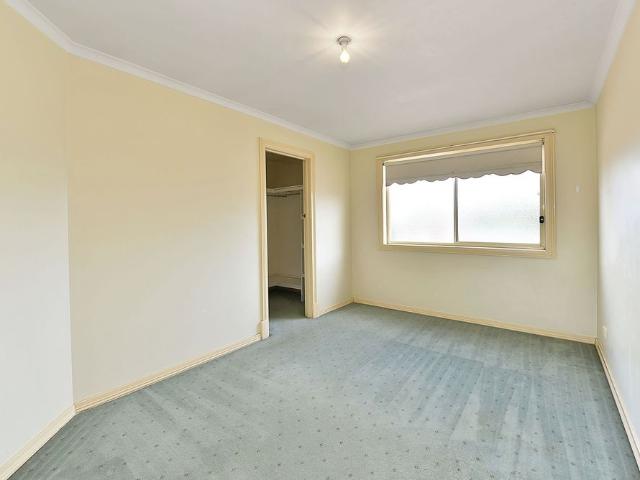 Townhouse for rent in Essendon, Melbourne