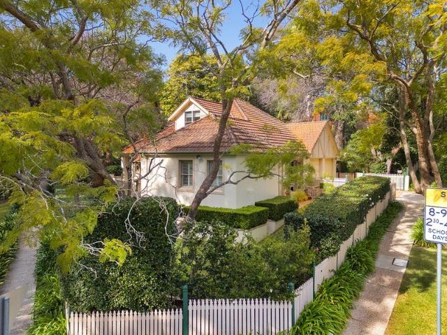 Townhouse for sale in Sydney, New South Wales