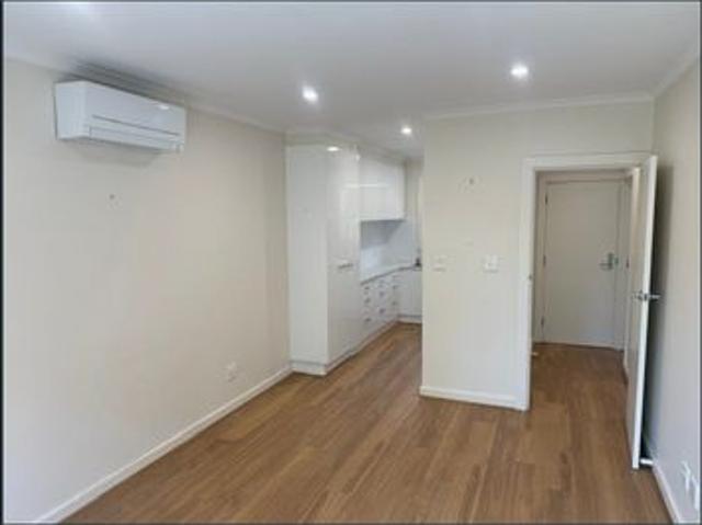 House for rent in Somerton Park, Adelaide