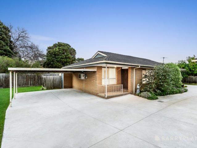 Apartment for sale in Camerons Creek, Victoria