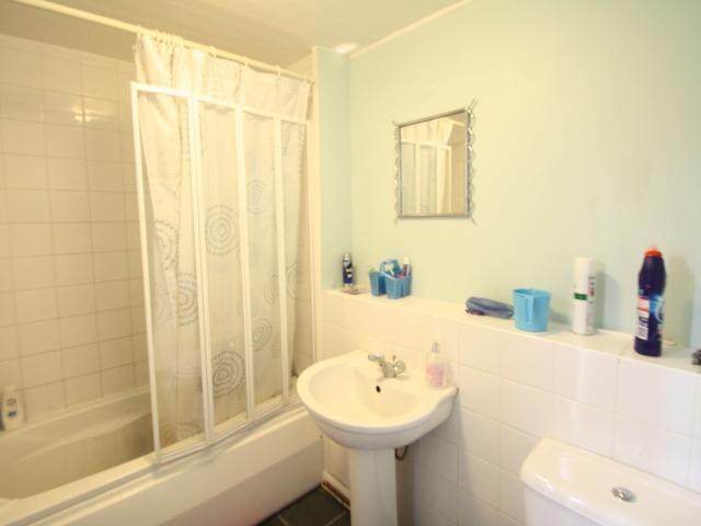 Apartment for rent in The Image, Pouchen End