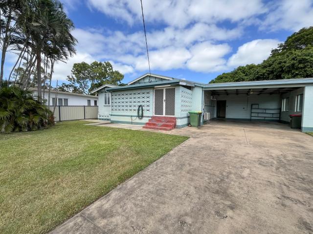 House for sale in Ayr, Queensland