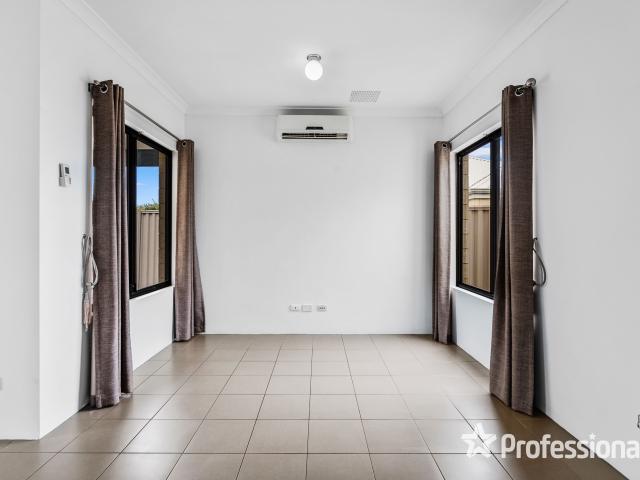 House for sale in Stirling, Western Australia