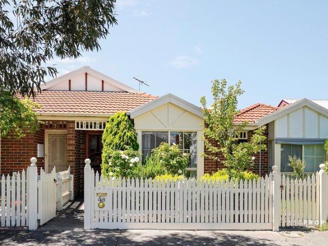 Apartment for sale in Reservoir, Melbourne